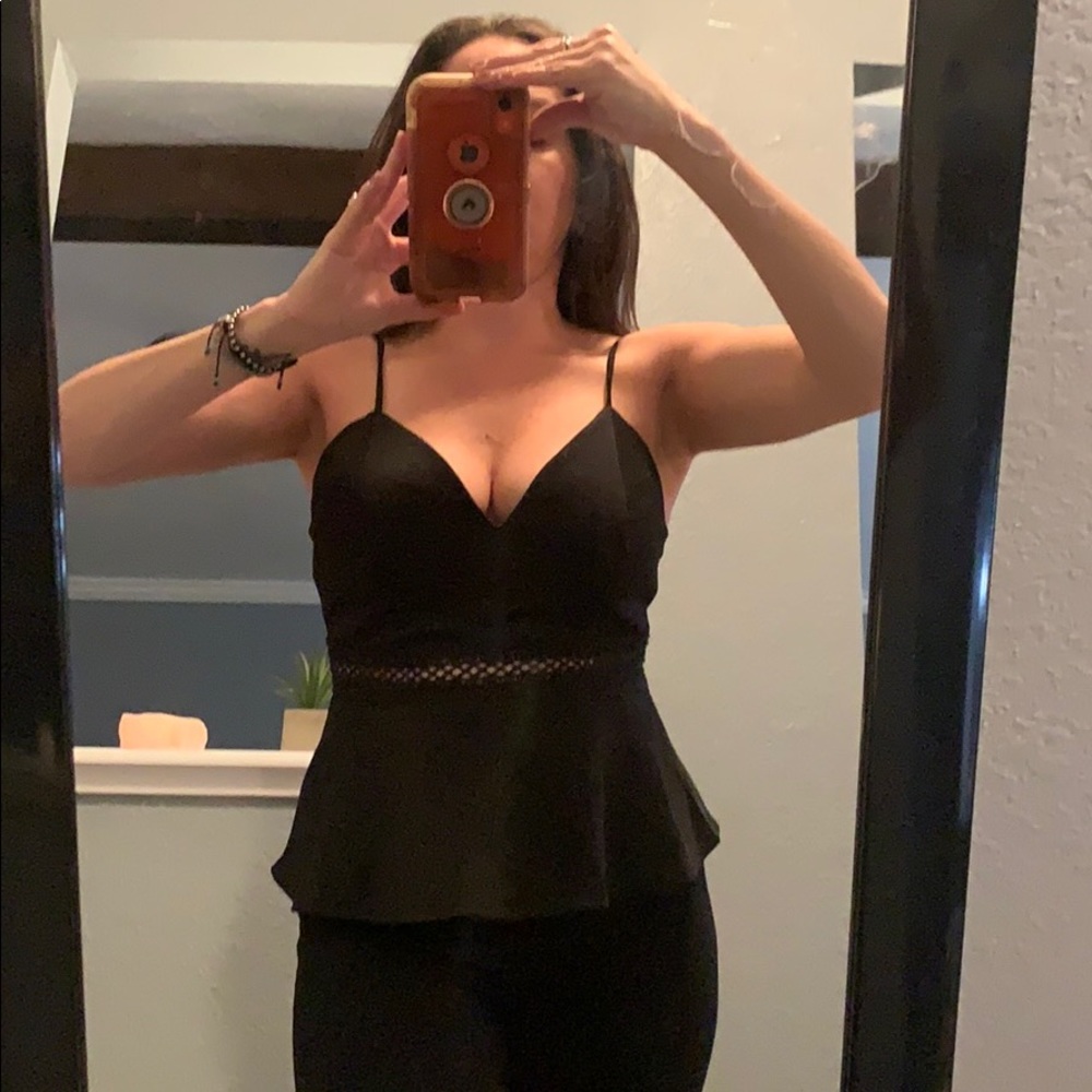 Top